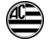ATHLETIC CLUB